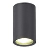 Миниатюра фото потолочный светильник st luce tubo sl9010.712.01 | 220svet.ru