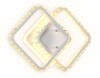 Миниатюра фото бра ambrella light ice fa275 | 220svet.ru