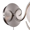 Миниатюра фото бра f-promo fabbio 2349-1w | 220svet.ru