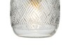 Миниатюра фото подвесной светильник indigo pizzo 13007/a/1p gold v000288 | 220svet.ru