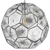 Миниатюра фото подвесной светильник lightstar fermo 724214 | 220svet.ru
