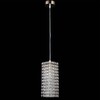 Миниатюра фото подвесной светильник lightstar cristallo 795422 | 220svet.ru