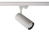 Миниатюра фото трековый светодиодный светильник deko-light horus 707105 | 220svet.ru