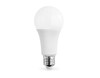 Миниатюра фото светодиодная лампа e27 25w 4000k ambrella light bulbing 652504 | 220svet.ru
