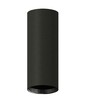 Миниатюра фото корпус светильника ambrella light diy spot c6343 | 220svet.ru