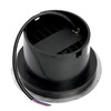 Миниатюра фото грунтовый светодиодный светильник feron sp2803 48469 | 220svet.ru