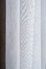 Миниатюра фото тюль garda decor 121gd-serik-tul sbeg | 220svet.ru