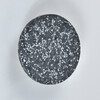 Миниатюра фото бра светодиодная zortes terrazzo zrs.1878.04 | 220svet.ru