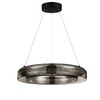 Миниатюра фото подвесной светодиодный светильник st luce foray sl6019.333.01 | 220svet.ru