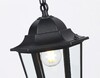 Миниатюра фото уличный подвесной светильник ambrella light garden st2029 | 220svet.ru
