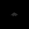 Миниатюра фото коннектор питания угловой aployt magnetic track 48 apl.0181.00.08 | 220svet.ru