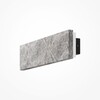 Миниатюра фото настенный светильник maytoni basic texture mod461wl-l8grk | 220svet.ru