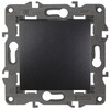 Миниатюра фото переключатель одноклавишный промежуточный эра 10ax 250v 14-1108-05 б0034261 | 220svet.ru