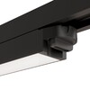 Миниатюра фото трековый светодиодный светильник maytoni technical basis tr000-1-24w4k-b | 220svet.ru