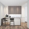 Миниатюра фото встраиваемый светильник denkirs inviz dk2081-wh | 220svet.ru
