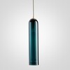 Миниатюра фото подвесной светильник imperium loft arti float 85130-22 | 220svet.ru