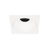 Миниатюра фото встраиваемый светильник loft it comb 10330/c white | 220svet.ru