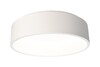 Миниатюра фото потолочный светильник deko-light sculptoris 45 348104 | 220svet.ru