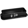 Миниатюра фото форма для выпекания прямоугольная разъемная, 30x11 см guardini | 220svet.ru