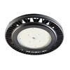 Миниатюра фото подвесной светодиодный светильник deko-light aludra 732140 | 220svet.ru