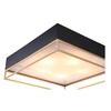 Миниатюра фото потолочный светильник st luce chodo sl1127.422.05 | 220svet.ru