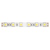 Миниатюра фото светодиодная лента maytoni technical 14,4w/m 60led/m 5050smd дневной белый 5m 10169 | 220svet.ru