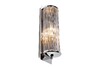 Миниатюра фото бра garda decor k2kg0604w-1 | 220svet.ru