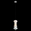 Миниатюра фото подвесной светильник loft it macaroon 10271p/c | 220svet.ru