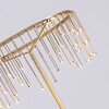 Миниатюра фото торшер delight collection ml23001008-1a gold | 220svet.ru