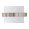 Миниатюра фото настенный светильник freya bride fr5367wl-02n | 220svet.ru
