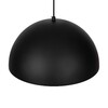 Миниатюра фото подвесной светильник freya eleon fr5218pl-01b1 | 220svet.ru