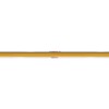 Миниатюра фото светодиодная лента 24v 10w/m 3100к 5м arte lamp lane a2432005-01-3k | 220svet.ru