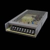 Миниатюра фото блок питания для maytoni magnetic track system trx004dr-200s | 220svet.ru