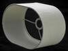 Миниатюра фото настольная лампа lussole  nulvi grlsf-2114-01 | 220svet.ru