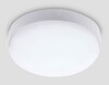Миниатюра фото уличный светодиодный светильник ambrella light street st8626 | 220svet.ru