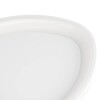 Миниатюра фото потолочный светильник eglo loretello 901583 | 220svet.ru