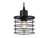 Миниатюра фото подвесной светильник ambrella light traditional tr8068 | 220svet.ru