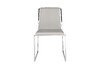 Миниатюра фото стул garda decor 58db-18019 | 220svet.ru