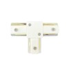 Миниатюра фото соединитель wertmark wte wte.l5.00.t10 | 220svet.ru