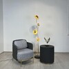 Миниатюра фото торшер imperium loft camellia 179840-26 | 220svet.ru