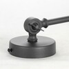Миниатюра фото бра lussole lsp-8539 | 220svet.ru