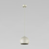 Миниатюра фото подвесной светильник tk lighting zoe 10172 | 220svet.ru