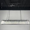 Миниатюра фото подвесная люстра imperium loft 248522-22 | 220svet.ru