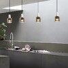 Миниатюра фото подвесной светильник imperium loft farin 151739-26 | 220svet.ru