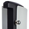Миниатюра фото потолочный светильник arte lamp a6462ap-1ck | 220svet.ru