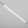 Миниатюра фото трековый магнитный светодиодный светильник maytoni points tr031-4-24w3k-m-ds-w | 220svet.ru