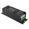 Миниатюра фото контроллер lightstar rc led rgb 12v/24v max 6a*3ch 410806 | 220svet.ru