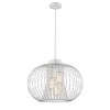 Миниатюра фото подвесной светильник vele luce alberto vl5031p03 | 220svet.ru