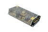 Миниатюра фото блок питания swg 12v 150w ip20 12,5a s-150-12 000107 | 220svet.ru