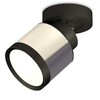 Миниатюра фото комплект спота ambrella light techno spot xm (a2229, a2106, c8120, n8113) xm8120001 | 220svet.ru